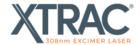 XTRAC_logo