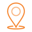 XTRAC_Homepage_Icons-01 location pin icon