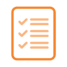 XTRAC_Homepage_Icons-03 checklist icon