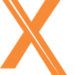 xtracclear.com-logo